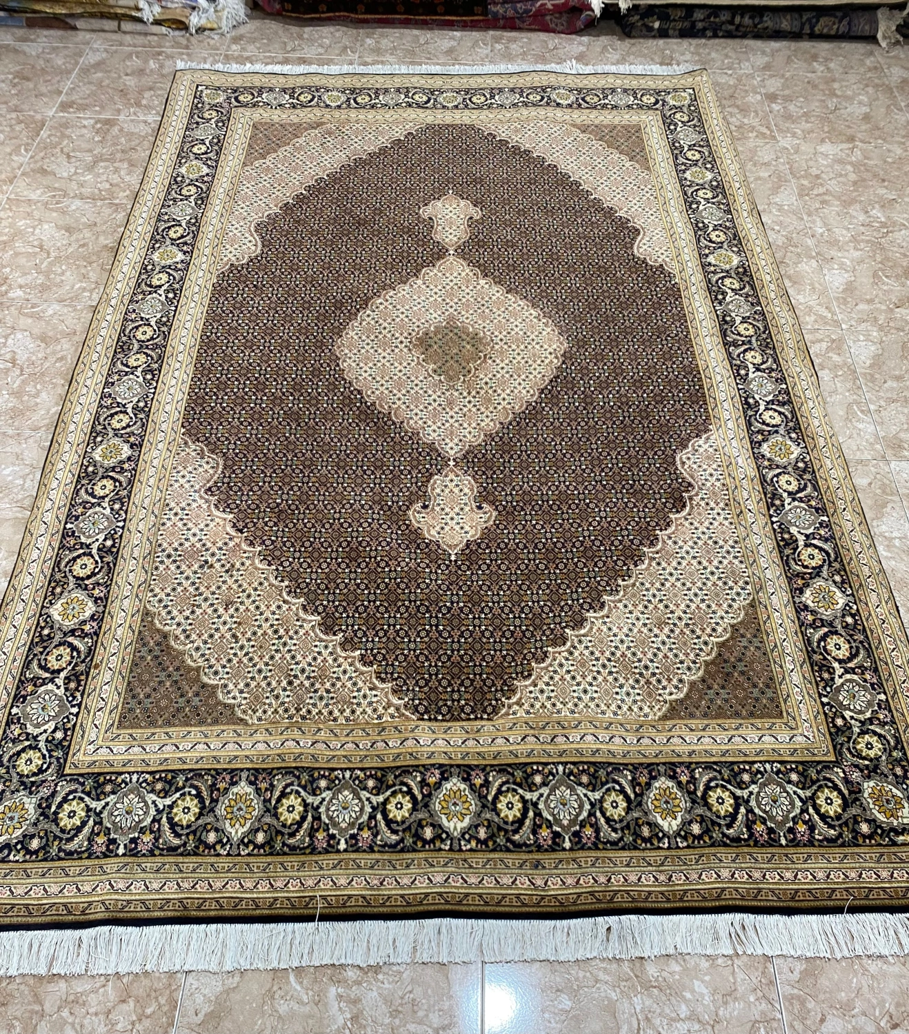 carpet-farshboom-1815780006