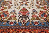 carpet-farshboom-1875265132