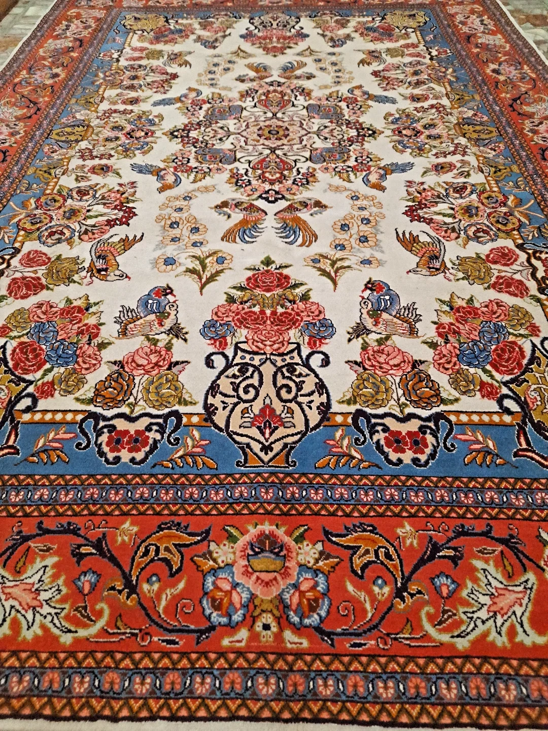 carpet-farshboom-1875265132