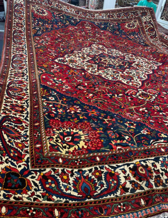 carpet-farshboom-1899792725