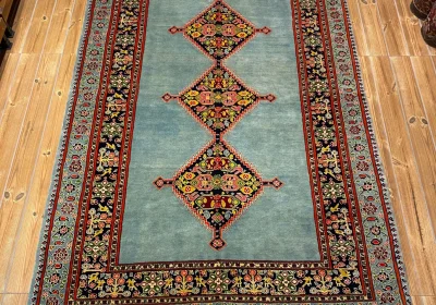 carpet-farshboom-1919424368
