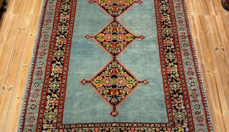 carpet-farshboom-1919424368