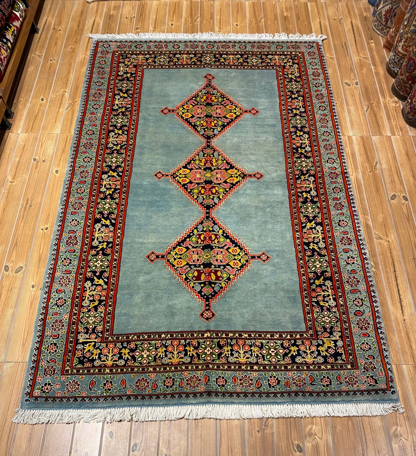 carpet-farshboom-1919424368