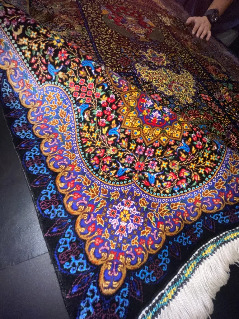 carpet-farshboom-1924688506