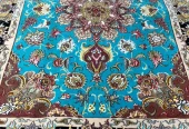 carpet-farshboom-1926363646