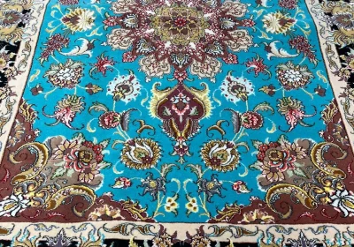 carpet-farshboom-1926363646