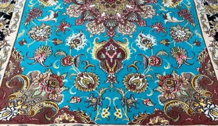 carpet-farshboom-1926363646