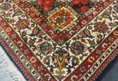 carpet-farshboom-1936470479