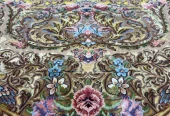carpet-farshboom-1938051868