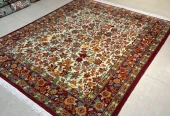carpet-farshboom-1963342596