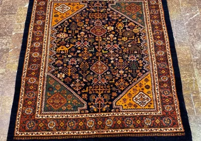 carpet-farshboom-1968345013