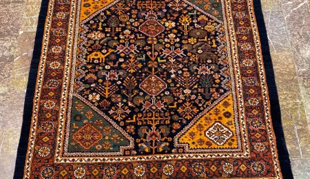 carpet-farshboom-1968345013