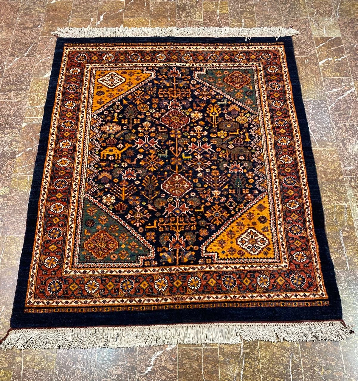 carpet-farshboom-1968345013