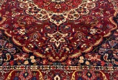 carpet-farshboom-1968933626