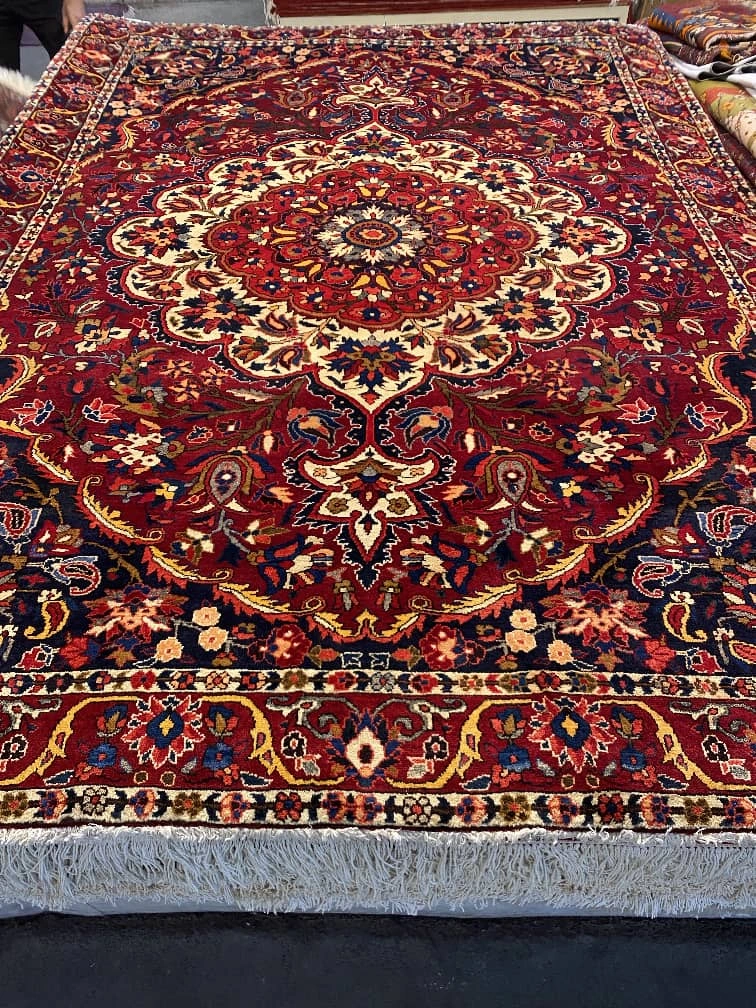 carpet-farshboom-1968933626