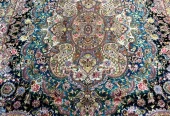 carpet-farshboom-1992596270