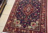 carpet-farshboom-1994105895