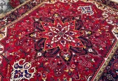 carpet-farshboom-2012266471