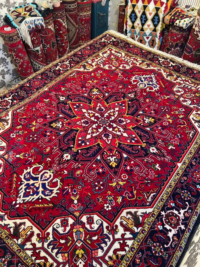 carpet-farshboom-2012266471