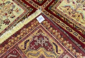 carpet-farshboom-2015594549