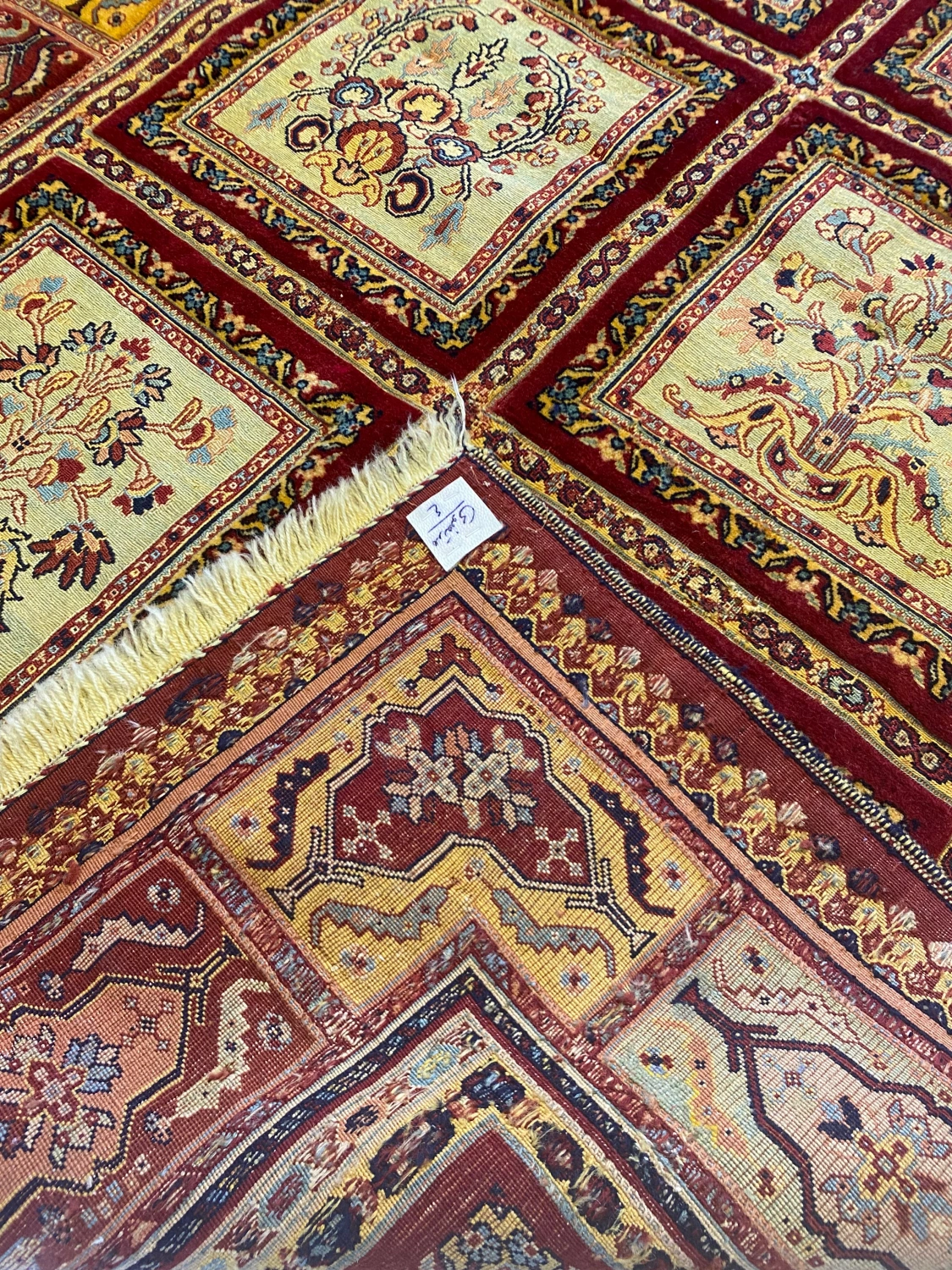 carpet-farshboom-2015594549
