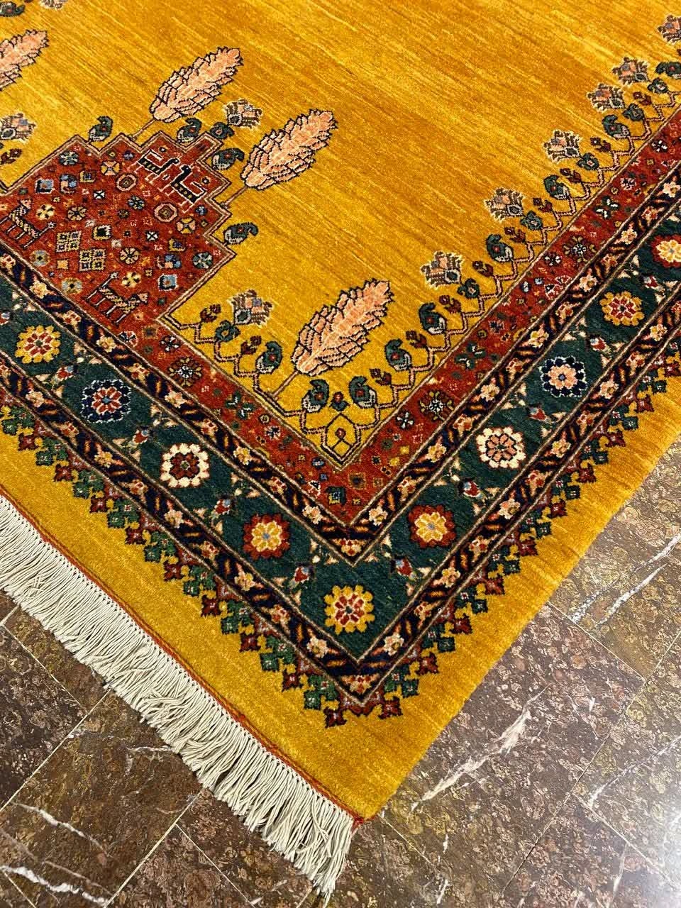carpet-farshboom-2017662098