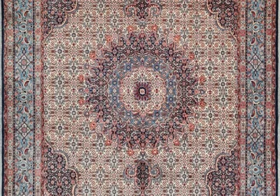 carpet-farshboom-2017727288