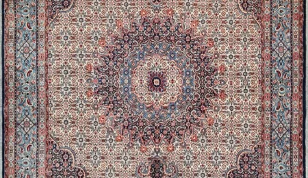 carpet-farshboom-2017727288