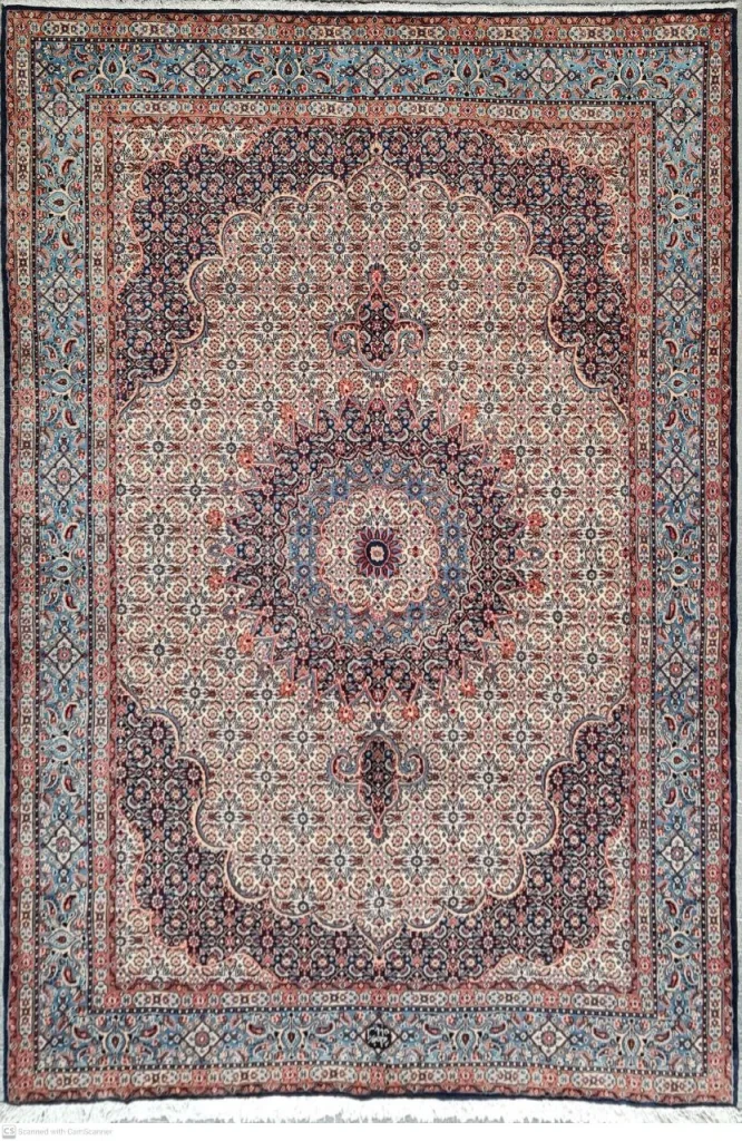 carpet-farshboom-2017727288