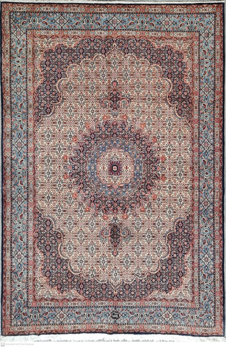 carpet-farshboom-2017727288