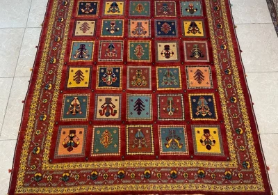 carpet-farshboom-2025478410