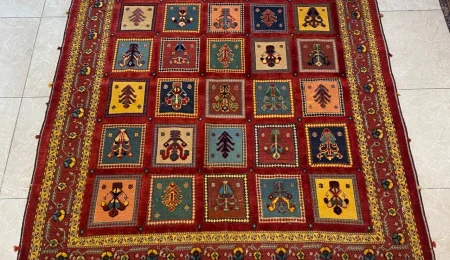 carpet-farshboom-2025478410