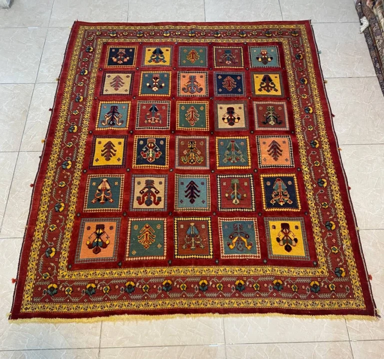 carpet-farshboom-2025478410