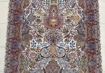 carpet-farshboom-2035780844
