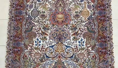 carpet-farshboom-2035780844