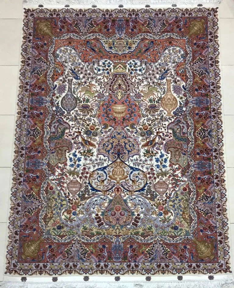 carpet-farshboom-2035780844