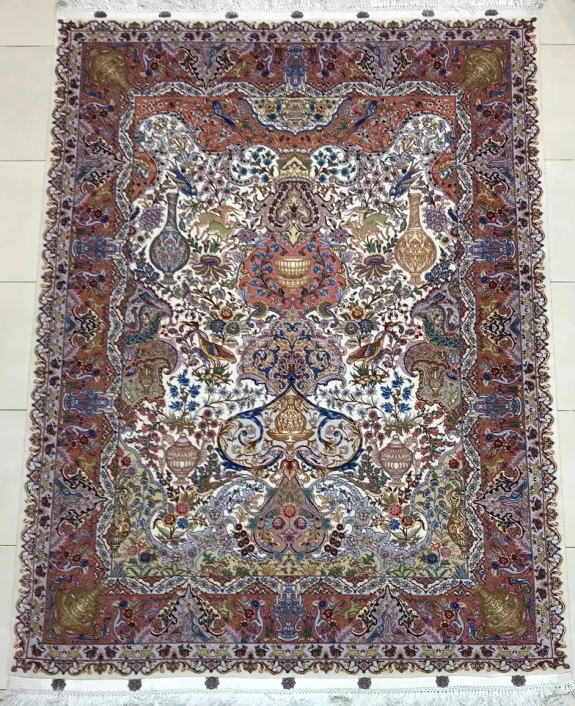 carpet-farshboom-2035780844