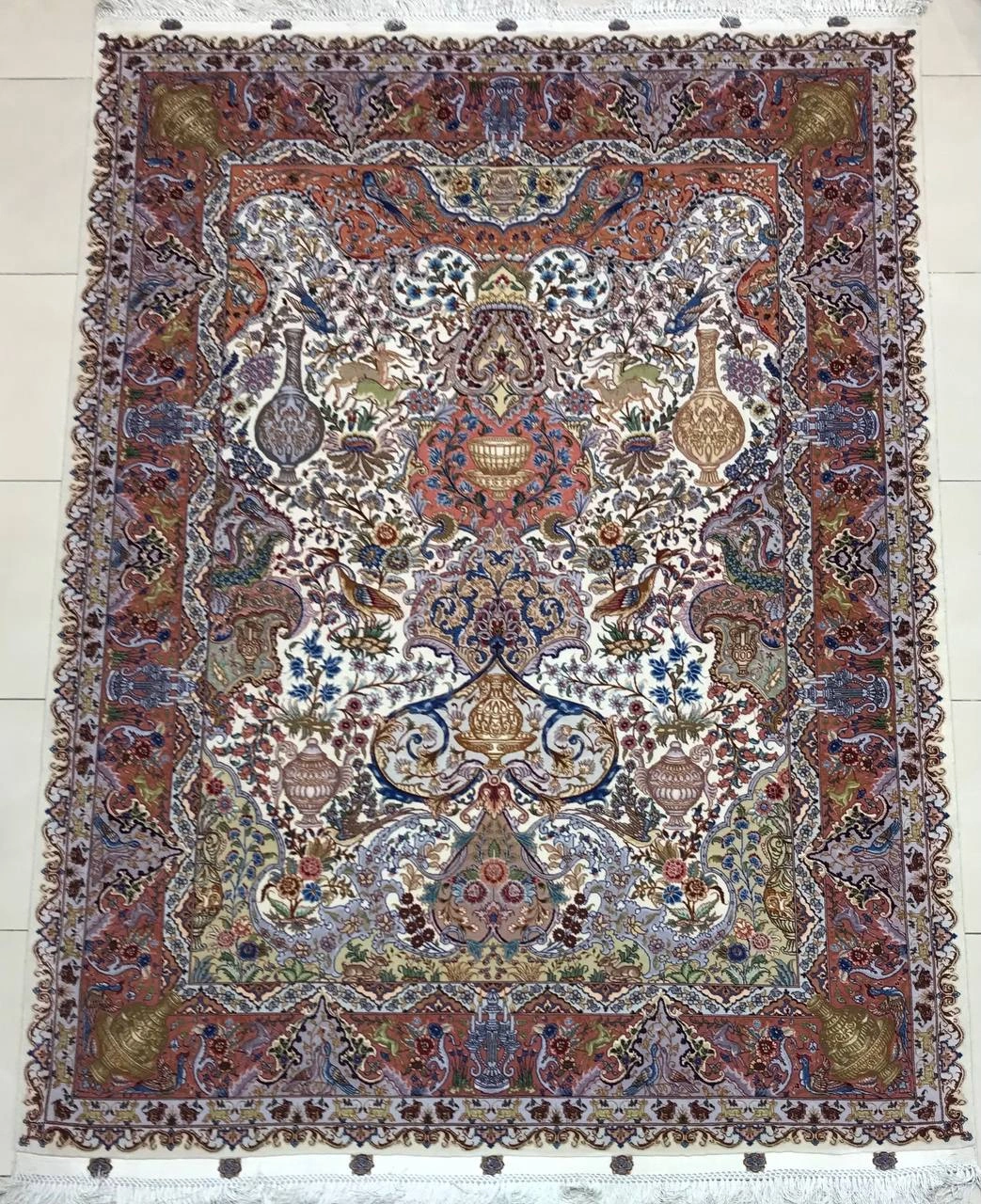 carpet-farshboom-2035780844
