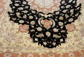 carpet-farshboom-2042069290