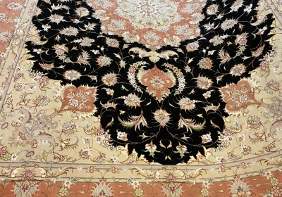 carpet-farshboom-2042069290