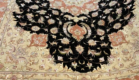 carpet-farshboom-2042069290