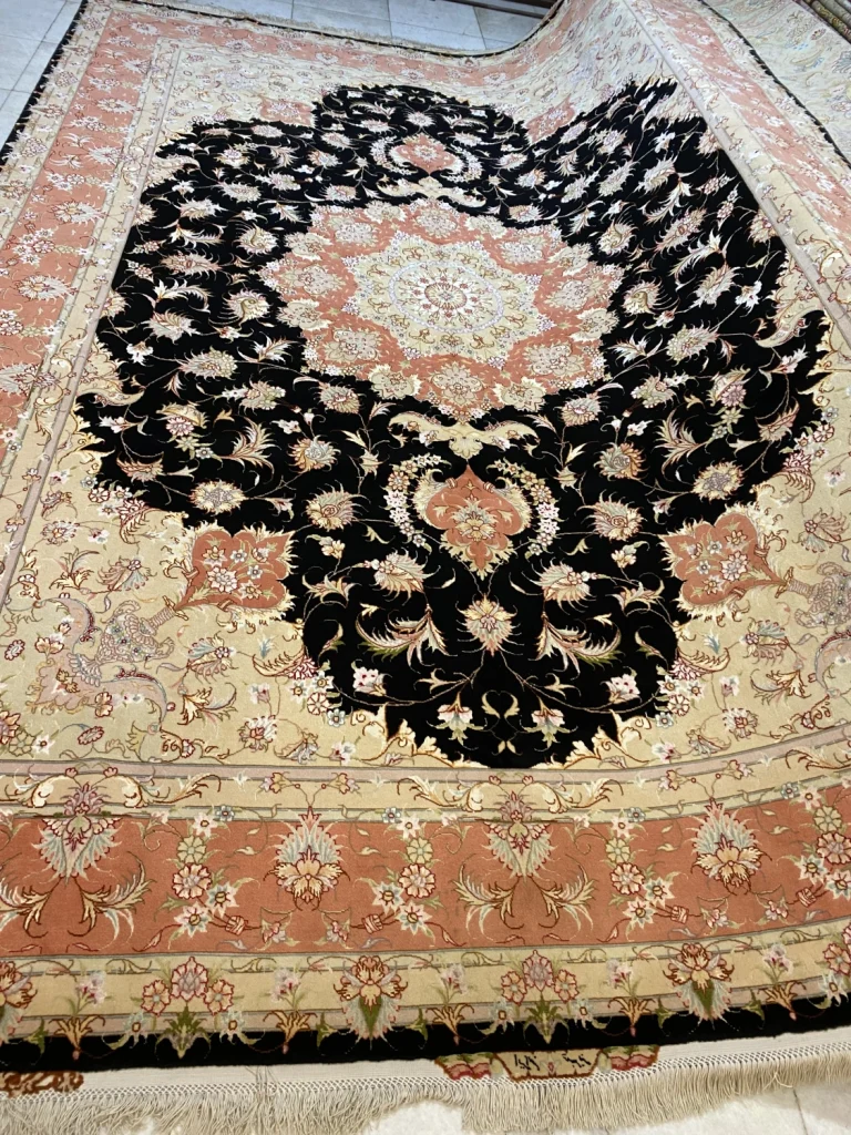 carpet-farshboom-2042069290