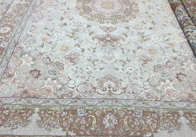 carpet-farshboom-2045159405