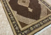 carpet-farshboom-2058244809