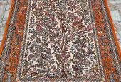 carpet-farshboom-2058655711