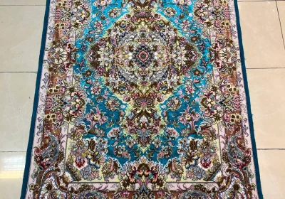 carpet-farshboom-2067568553
