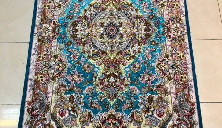 carpet-farshboom-2067568553