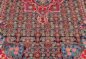 carpet-farshboom-2073303117
