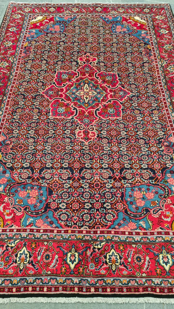 carpet-farshboom-2073303117