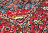 carpet-farshboom-2075968892